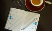 Kalender