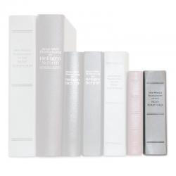 Taschenbibel NEU