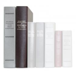 Studienbibel