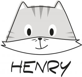 Visit Henry