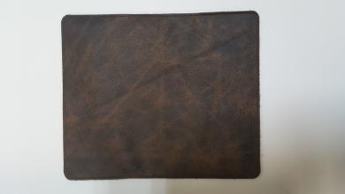 Aktion! Kalenderhülle Used Optic 