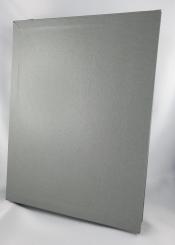 Schutzschuber Großdruck Bibel ohne Prägung