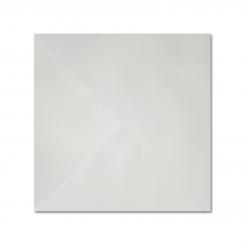 Dreiecktache zum einkleben (4 Stück) 