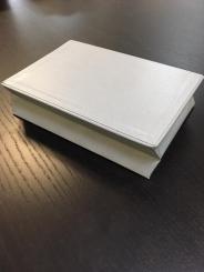 Schutzschuber Standardgröße 