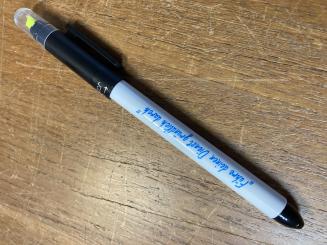 Studierstift - Zwei in Einem Pio-Schule