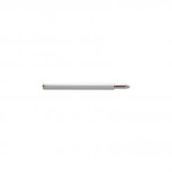 Ersatzmine schwarz für Touch + Kugelschreiber 