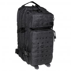 Rucksack Rucksack ca. 30 Liter