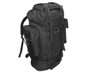 Rucksack Rucksack ca. 60 Liter