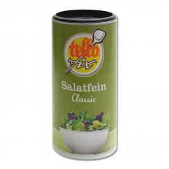 Tello Salatfein 300g Packung 