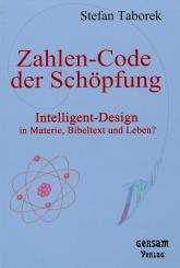 Zahlen-Code der Schöpfung 