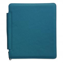 Tablet- Dienstmappe in Leder patrol 