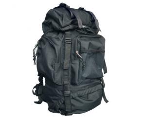 1WocheLZ/ Notfallrucksack 60 Liter - Notfallrucksack - Notgepäck 