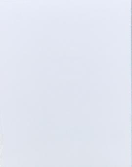 Papier Zeitschriftenformat 60gr zum Einkleben in die Studienbibel