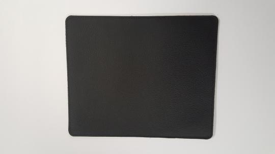 Aktion! Kalenderhülle Schwarz 