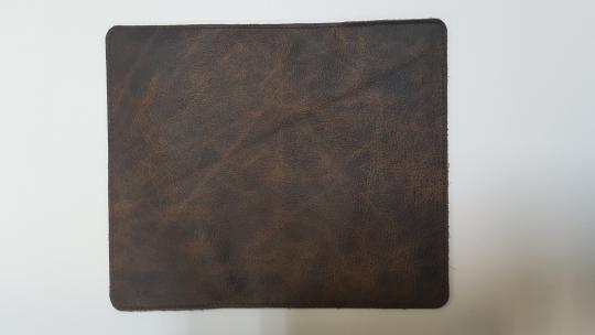 Aktion! Kalenderhülle Used Optic 