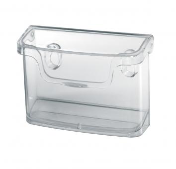 Visitenkartenhalter Outdoor 