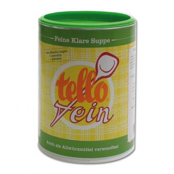 Tello fein 540g Packung 