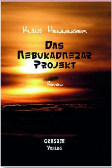 Das Nebukadnezar Projekt 