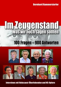 Im Zeugenstand 