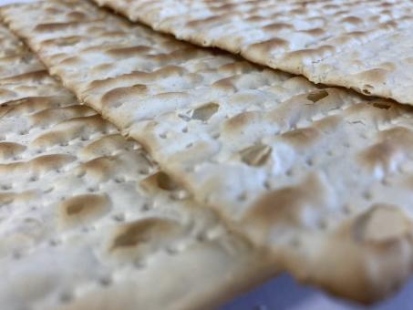 MATZEN DIREKT AUS ISRAEL Matzen