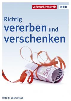 Handbuch Testament • Paperback, 224 Seiten, 21,0 x 29,7 cm 